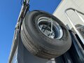 2024 Grunwald Полуприцеп самосвальный, серебристый, 4250000 рублей - вид 5