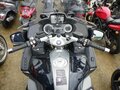 2019 BMW R 1250 RT, чёрный, 1600000 рублей - вид 7