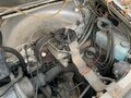 1990 Fiat Professional Ducato, серый, 200000 рублей - вид 9