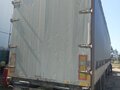 1999 DAF XF 95, красный, 2500000 рублей - вид 2