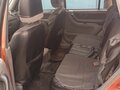 1997 Honda CR-V I, оранжевый, 650000 рублей - вид 8