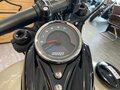 2022 Harley-Davidson Fat Bob, бежевый, 3100000 рублей - вид 6