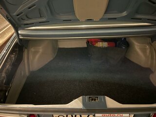 1977 BMW 5 серии 528i I (E12) Рестайлинг, синий, 990000 рублей, вид 5