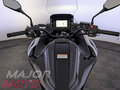 2025 Honda NC 750X, чёрный, 1499900 рублей - вид 9