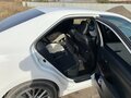2016 Toyota Camry VII (XV50) Рестайлинг, белый, 1920000 рублей - вид 7