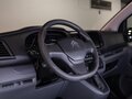 2019 Citroen Jumpy III, белый, 1599000 рублей - вид 6