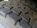 2005 МАЗ 4370, зелёный, 790000 рублей - вид 1