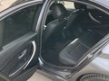 2016 BMW 3 серии 320i VI (F3x) Рестайлинг, серый, 2200000 рублей - вид 9
