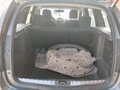 2019 Renault Duster I Рестайлинг, серый, 1452330 рублей - вид 6