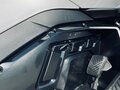 2023 BRP Can-Am Spyder, серый, 3020000 рублей - вид 9