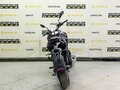 2025 Stels M502N, чёрный, 449000 рублей - вид 2