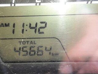 2012 Honda Integra, белый, 450000 рублей, вид 4
