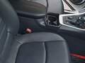 2020 Toyota RAV4 V (XA50), белый, 3300000 рублей - вид 9