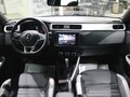 2022 Renault Arkana I, синий - вид 11