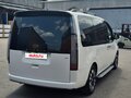 2022 Hyundai Staria I, белый, 7000000 рублей - вид 2