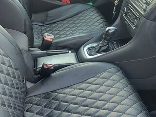 2012 Volkswagen Golf VI, серый, 880000 рублей, вид 3
