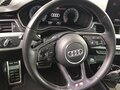 2020 Audi A4 40 TFSI V (B9) Рестайлинг, белый, 2830000 рублей - вид 11