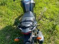 2024 Motoland Bandit 300, чёрный, 175000 рублей - вид 3