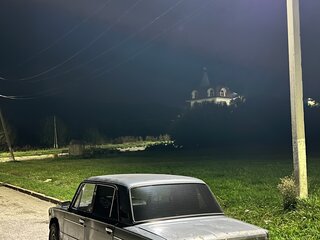 2000 Lada (ВАЗ) 2106, серый, 65000 рублей, вид 2