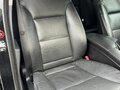 2006 BMW 5 серии 525i V (E60/E61), чёрный, 890000 рублей - вид 8
