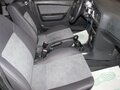 2010 Daewoo Nexia I Рестайлинг, чёрный - вид 9