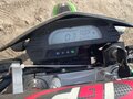 2024 Sharmax Sport, зелёный, 160000 рублей - вид 5