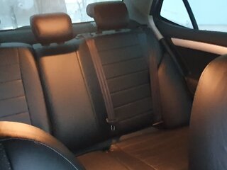 2013 Citroen C4 II, серый, 780000 рублей, вид 5