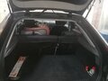 2008 Ford Focus II Рестайлинг, чёрный, 480000 рублей - вид 10