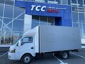 2024 Dongfeng Captain-T, белый, 2380000 рублей - вид 3