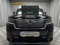 2026 Honda Stepwgn Spada VI, чёрный, 3700000 рублей - вид 4