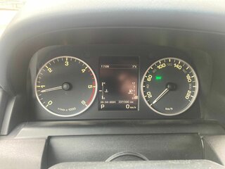 2013 Land Rover Discovery IV, бежевый, 2500000 рублей, вид 5