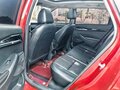 2022 Kia KX3, красный, 1285000 рублей - вид 9