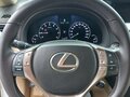 2013 Lexus RX 270 III Рестайлинг, белый, 2250000 рублей - вид 11