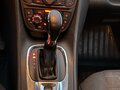 2011 Opel Meriva B, чёрный, 799000 рублей - вид 7