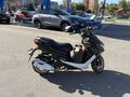 2021 Ariic Gemma, чёрный, 55000 рублей - вид 3