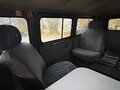 2005 УАЗ 2206, зелёный, 690000 рублей - вид 9