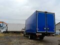 2011 ГАЗ ГАЗель (33023/330273) Фермер, серебристый, 1300000 рублей - вид 2