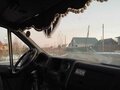 2019 ГАЗ ГАЗель Next 4.6, белый, 2700000 рублей - вид 6