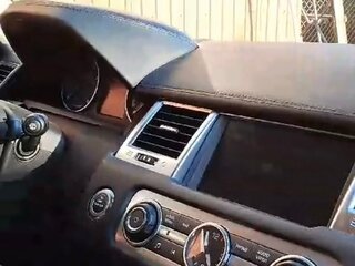 2010 Land Rover Range Rover Sport I Рестайлинг, коричневый, 2900000 рублей, вид 5