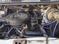 2005 ГАЗ ГАЗель (3302), белый, 550000 рублей - вид 5