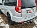 2017 DW Hower H3 I, серый, 1750000 рублей - вид 4