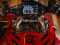 2024 MV Agusta Rush 1000, красный, 5390000 рублей - вид 11
