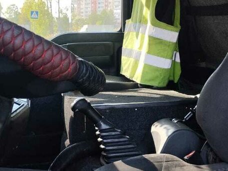 2008 MAN TGL, серый, 1250000 рублей, вид 3