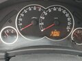 2008 Opel Meriva A Рестайлинг, синий, 270000 рублей - вид 6