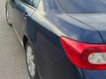 2011 Chevrolet Epica V250 Рестайлинг, синий, 550000 рублей - вид 5