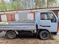 1992 Nissan Atlas, белый, 590000 рублей - вид 3
