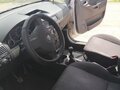 2008 Opel Meriva A Рестайлинг, белый, 459897 рублей