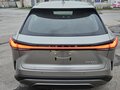 2025 Lexus RX 300 V, серебристый, 7800000 рублей - вид 10