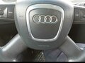 2007 Audi A6 III (C6), серый, 725000 рублей - вид 8