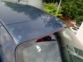 1992 Audi 100 IV (C4), синий, 100000 рублей - вид 11